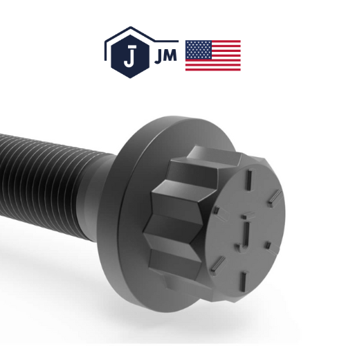 Domestic Melt Steel Requirements: What They Are and How JM USA Can Help