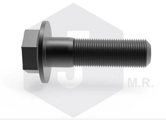 JM USA | North American Made Bolts & Fasteners | 100% U.S. Melt Steel ...