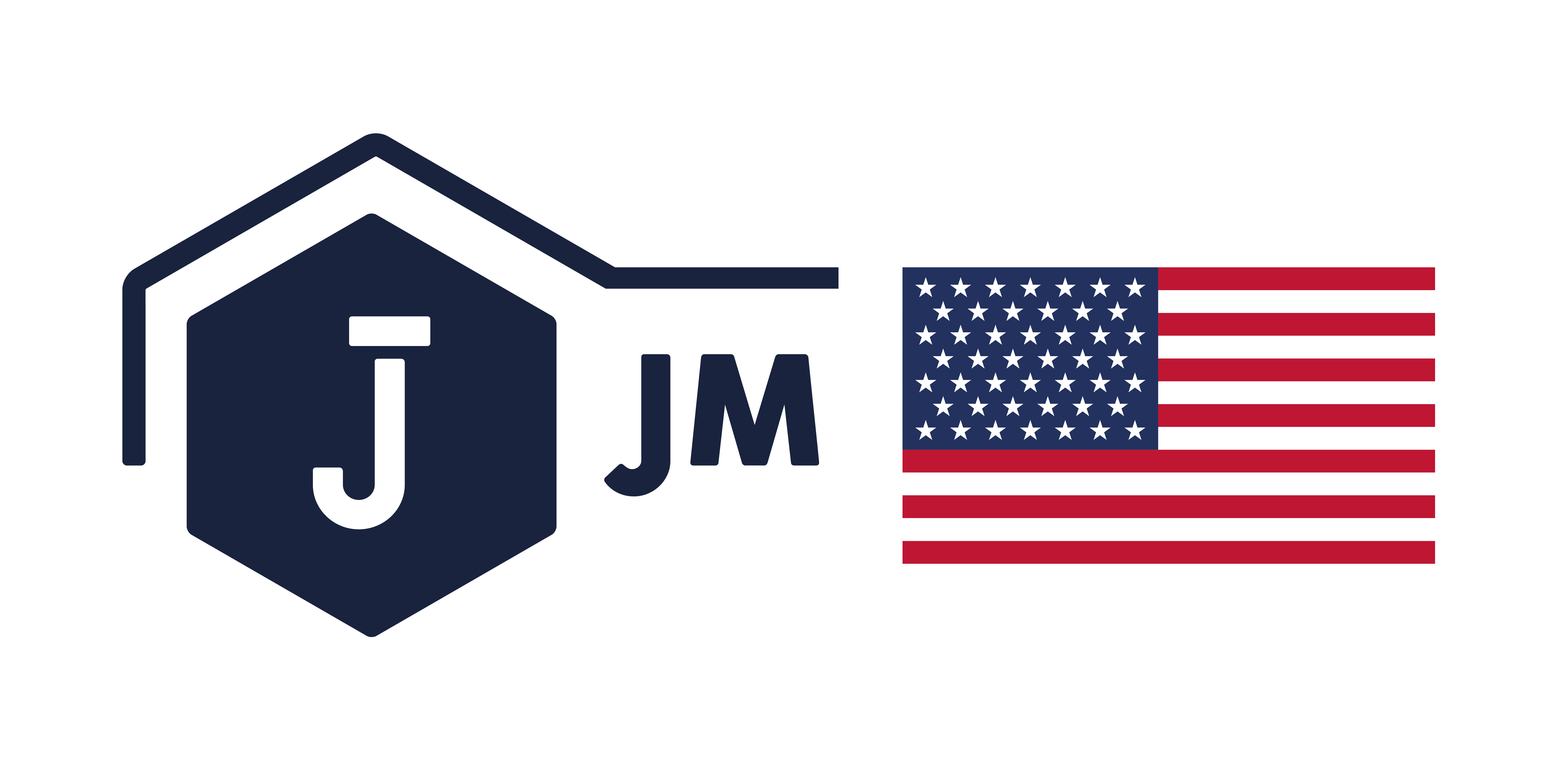 Specials – JM Tor Par USA