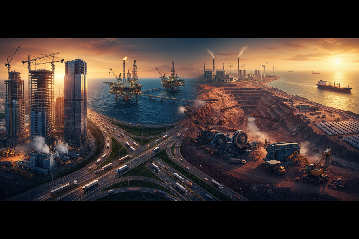 remove the bolts, keep the aplications